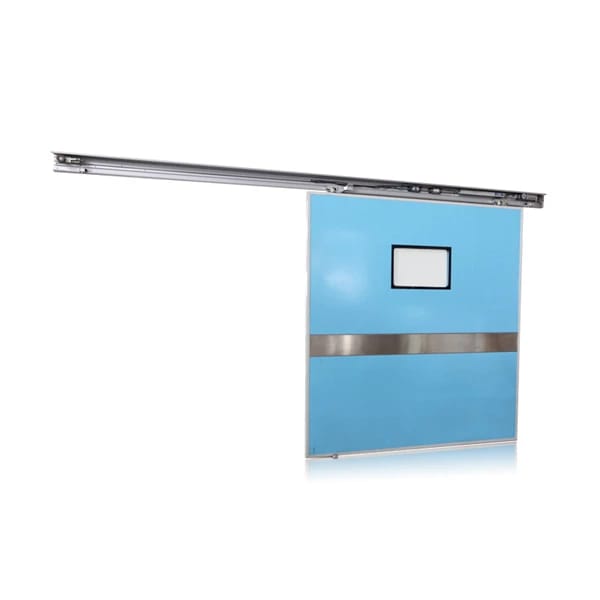 pintu-hermetic-sliding-ss-304